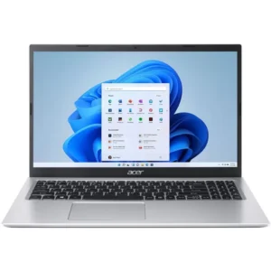 Acer Aspire 3 - 15.6" Laptop Intel Core i3-1115G4 3GHz 4GB RAM 128GB SSD W11