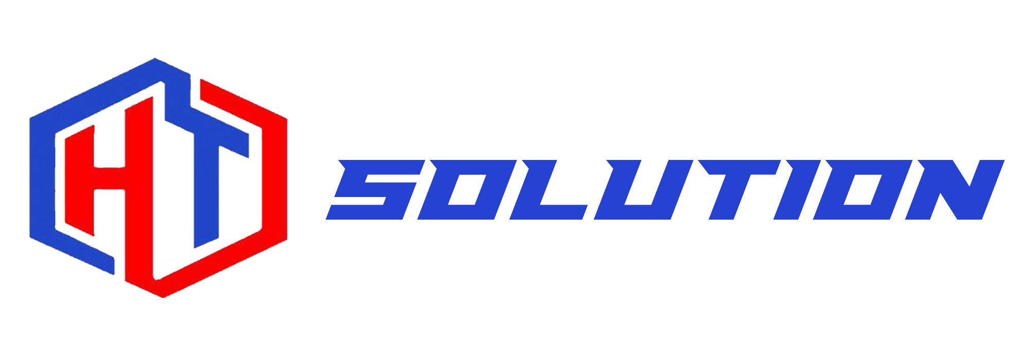 shop.htsoluciones.org